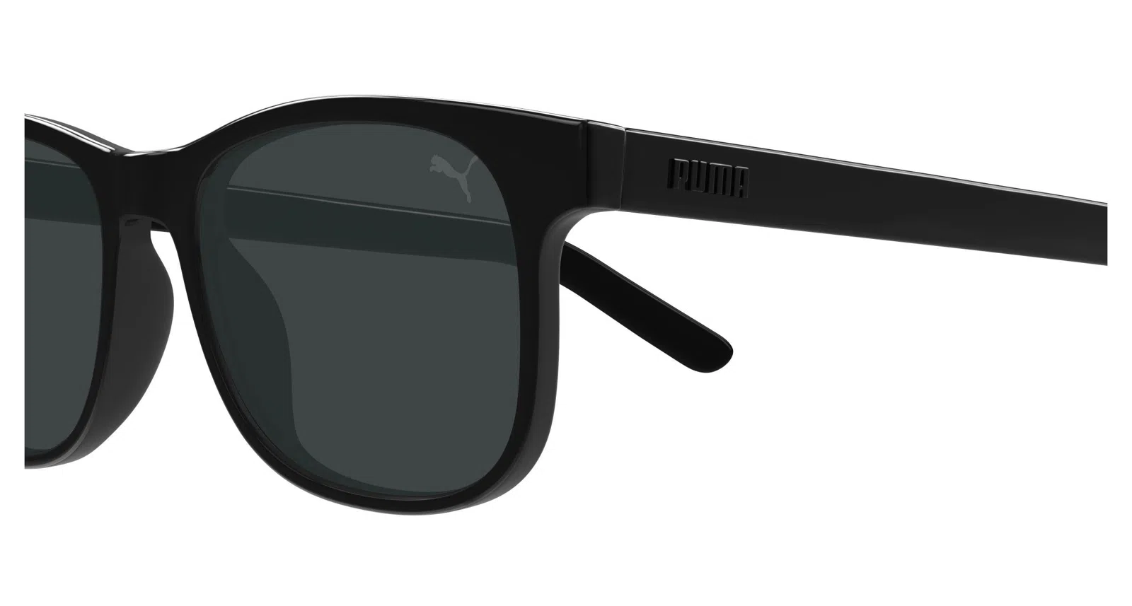 Puma PJ0080S Sunglasses - view 16